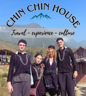 Chin Chin House Trekking & Homestay